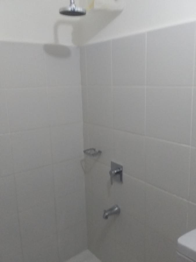 מנילה Kasara Urban Resort Residences מראה חיצוני תמונה